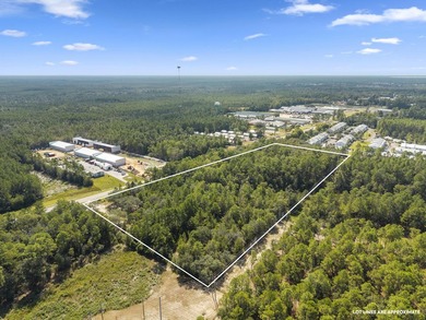 Introducing an exceptional opportunity to own a prime piece of - photo 13