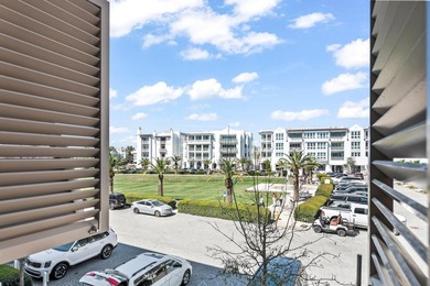 In the heart of our New Urbanist beach town, situated at the - photo 13