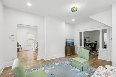 Set in the heart of Springfield's Historic District, this - photo 13
