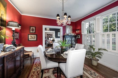 Steeped in history and rich with possibility, the Cherry House - photo 14