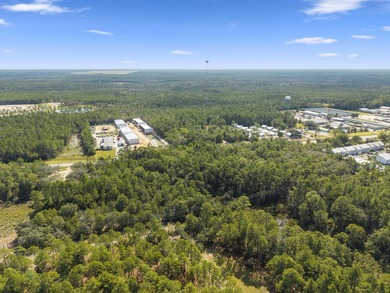 Introducing an exceptional opportunity to own a prime piece of - photo 14