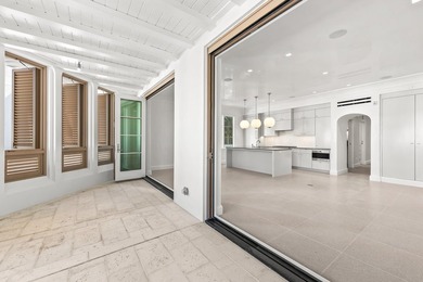 In the heart of our New Urbanist beach town, situated at the - photo 14