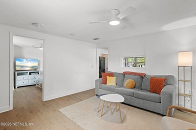 Welcome to the ultimate St. Augustine lifestyle! Tucked into 1 - photo 15