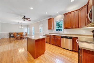 Welcome to Lakeland Pines, one of Smith Mountain Lake's most - photo 15