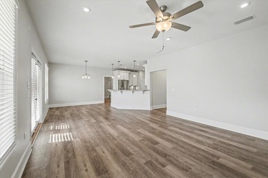 USDA Eligible 3BR/2BA Home in Summerfield on Corner Lot Eligible - photo 5