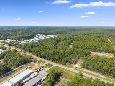 Introducing an exceptional opportunity to own a prime piece of - photo 16