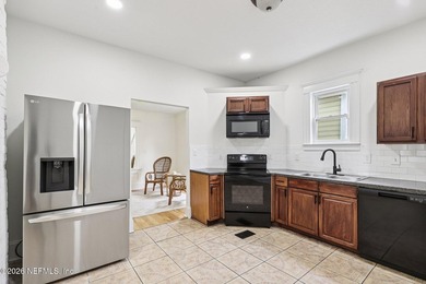 Set in the heart of Springfield's Historic District, this - photo 16