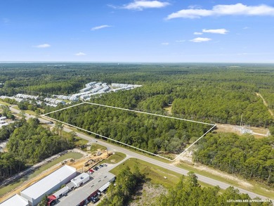 Introducing an exceptional opportunity to own a prime piece of - photo 17