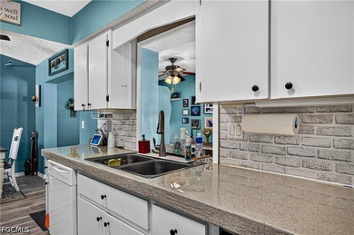 Welcome to your Florida retreat! This charming 3-bedroom - photo 17