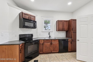 Set in the heart of Springfield's Historic District, this - photo 17
