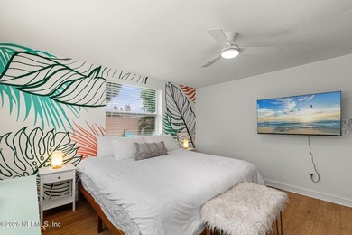 Welcome to the ultimate St. Augustine lifestyle! Tucked into 1 - photo 17