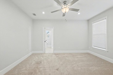 USDA Eligible 3BR/2BA Home in Summerfield on Corner Lot Eligible - photo 7