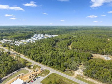 Introducing an exceptional opportunity to own a prime piece of - photo 18