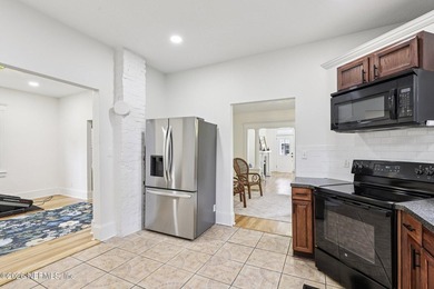 Set in the heart of Springfield's Historic District, this - photo 18