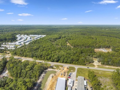 Introducing an exceptional opportunity to own a prime piece of - photo 19