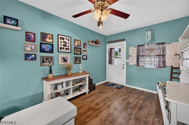 Welcome to your Florida retreat! This charming 3-bedroom - photo 19