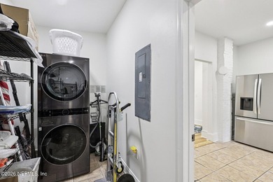 Set in the heart of Springfield's Historic District, this - photo 19