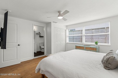 Welcome to the ultimate St. Augustine lifestyle! Tucked into 1 - photo 19