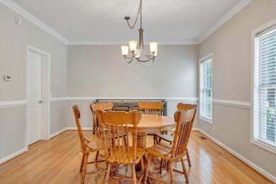 Welcome to Lakeland Pines, one of Smith Mountain Lake's most - photo 19