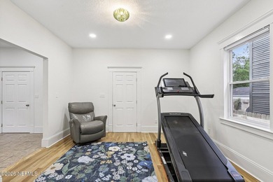 Set in the heart of Springfield's Historic District, this - photo 20