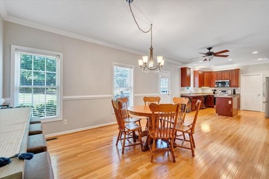 Welcome to Lakeland Pines, one of Smith Mountain Lake's most - photo 20