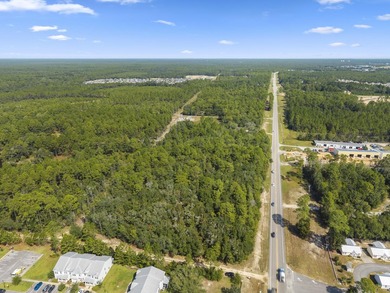 Introducing an exceptional opportunity to own a prime piece of - photo 21