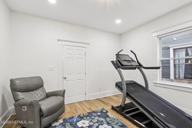 Set in the heart of Springfield's Historic District, this - photo 21
