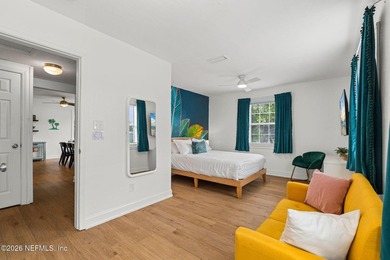Welcome to the ultimate St. Augustine lifestyle! Tucked into 1 - photo 21