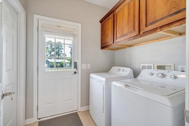 Welcome to Lakeland Pines, one of Smith Mountain Lake's most - photo 21