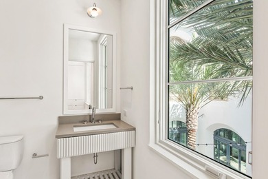 In the heart of our New Urbanist beach town, situated at the - photo 22