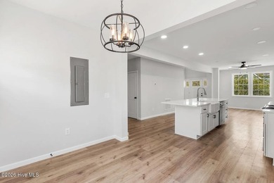 Located in the heart of Wilmington, 720 Nun St offers a fresh - photo 22