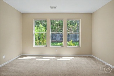 Welcome to 466 Stonebridge Circle, where comfort, convenience - photo 22