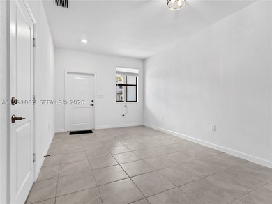 ONLY AVAILABLE FOR INVESTOR. Property is on the lease contract - photo 2