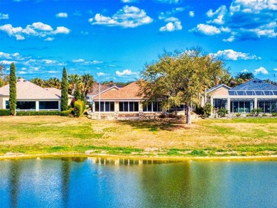 WATER & CHAMPIONSHIP GOLF COURSE VIEWS! EXPANDED LANTANA - photo 22