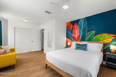 Welcome to the ultimate St. Augustine lifestyle! Tucked into 1 - photo 22