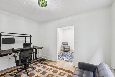 Set in the heart of Springfield's Historic District, this - photo 23