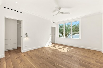 In the heart of our New Urbanist beach town, situated at the - photo 24