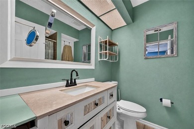Welcome to your Florida retreat! This charming 3-bedroom - photo 24