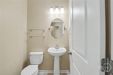 Welcome to 466 Stonebridge Circle, where comfort, convenience - photo 24