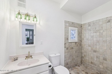 Set in the heart of Springfield's Historic District, this - photo 24