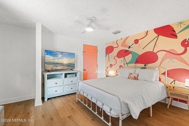Welcome to the ultimate St. Augustine lifestyle! Tucked into 1 - photo 24