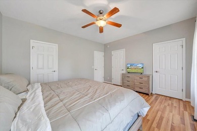 Welcome to Lakeland Pines, one of Smith Mountain Lake's most - photo 24