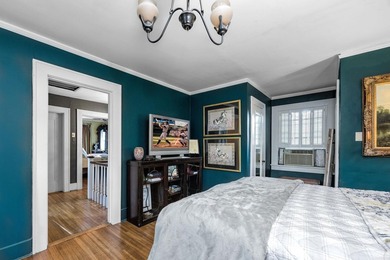 Steeped in history and rich with possibility, the Cherry House - photo 25
