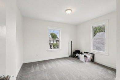 Set in the heart of Springfield's Historic District, this - photo 25