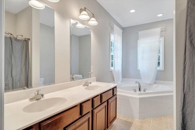 Welcome to Lakeland Pines, one of Smith Mountain Lake's most - photo 25