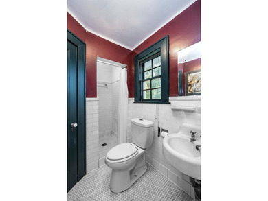 Steeped in history and rich with possibility, the Cherry House - photo 26