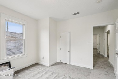 Set in the heart of Springfield's Historic District, this - photo 26