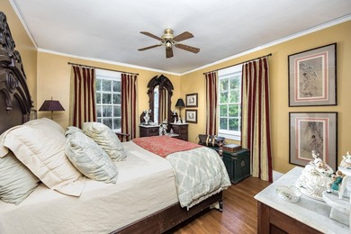 Steeped in history and rich with possibility, the Cherry House - photo 27
