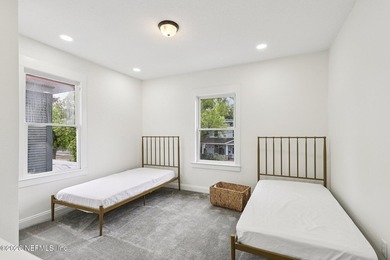 Set in the heart of Springfield's Historic District, this - photo 27