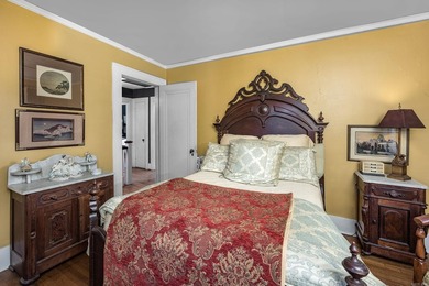 Steeped in history and rich with possibility, the Cherry House - photo 28